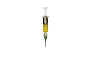 Syringe-Blue-Raz-1024x683