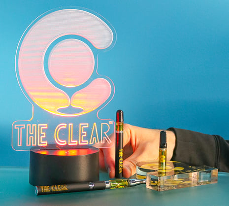 TheClear-vape-pen-cartridge-blog