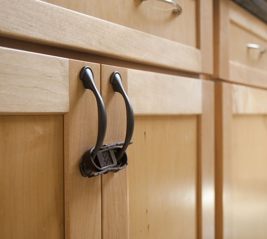 locked-cabinet