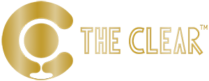 The-Clear-Logo-Gold-300